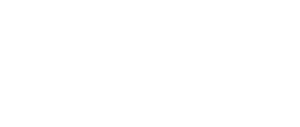 Esco Lifesciences Group