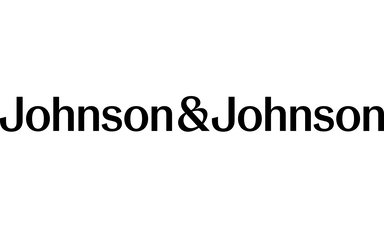 JNJ