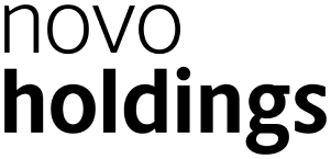 Novo Holdings