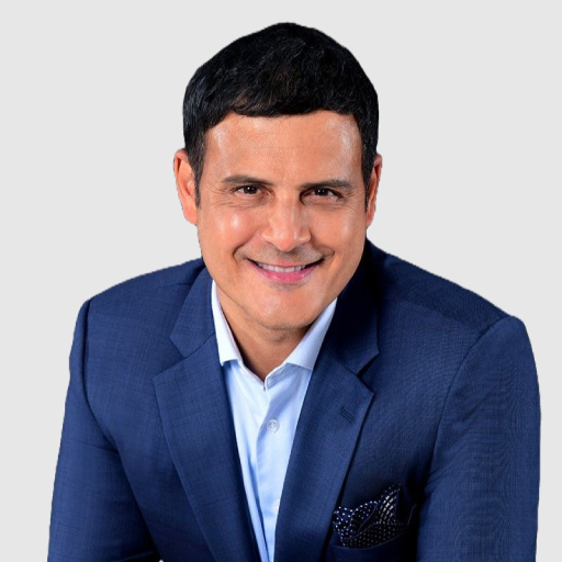 Amit Kakar
