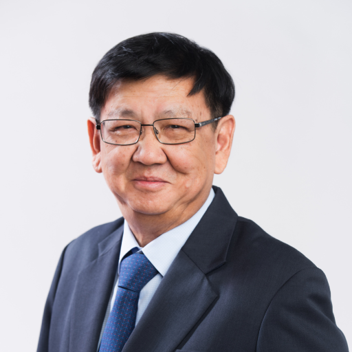 Lim Lay Yew
