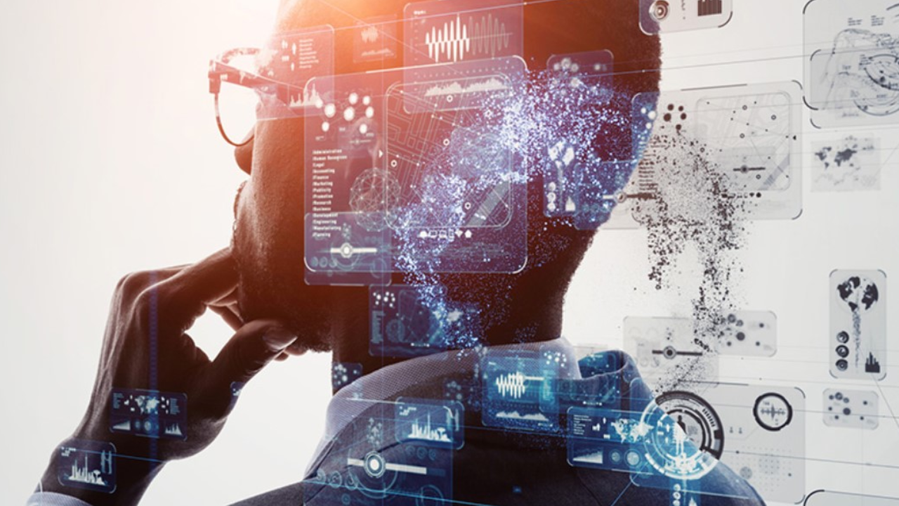 COVID-19 Putting Singapore on Global Deeptech Radar