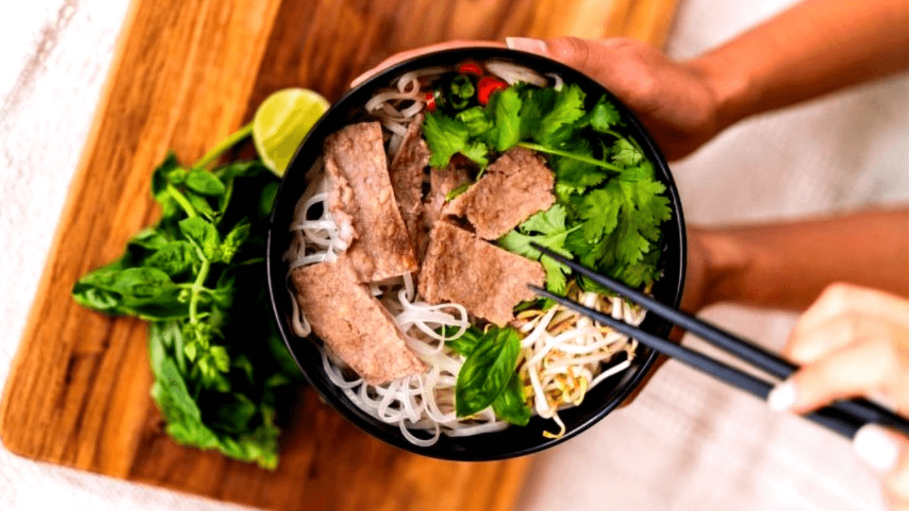 More Companies Entering the Novel Food Space Offering Alternative Protein